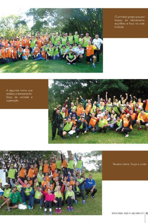 Revista Digital