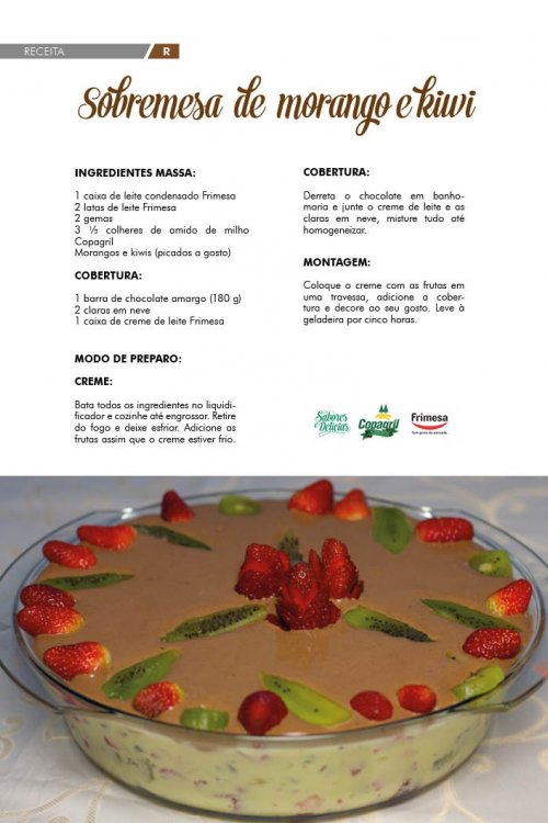 Revista Digital
