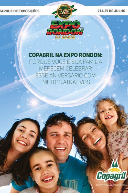 Revista Digital