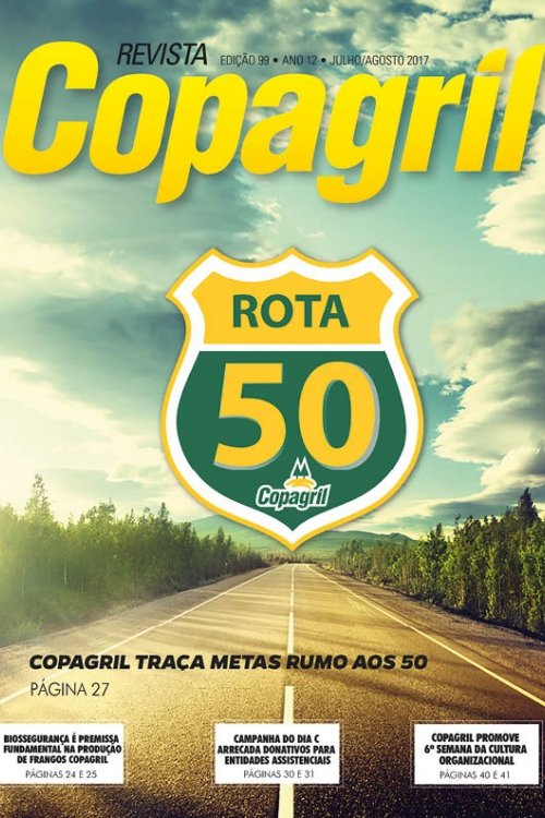 Revista Digital