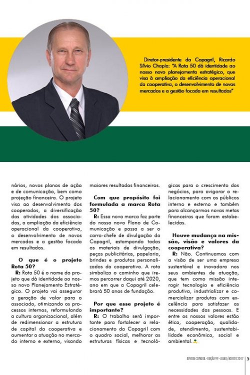 Revista Digital