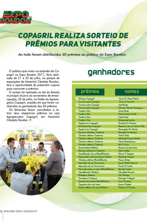 Revista Digital