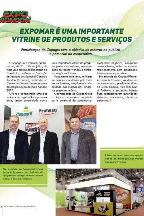 Revista Digital