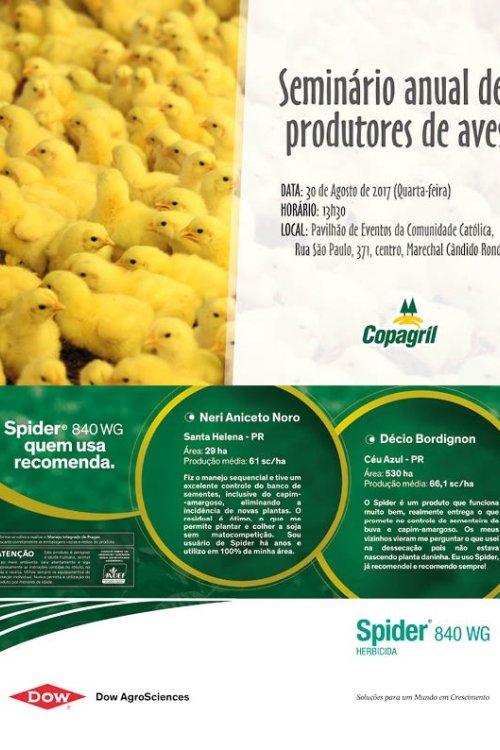 Revista Digital