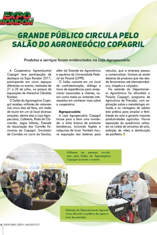 Revista Digital