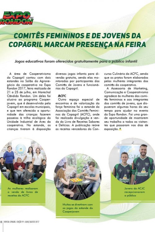 Revista Digital