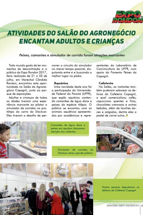 Revista Digital