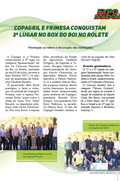 Revista Digital