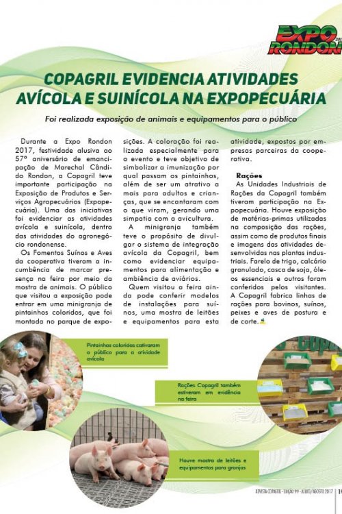 Revista Digital
