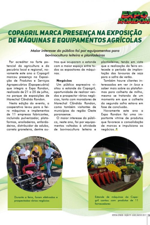 Revista Digital