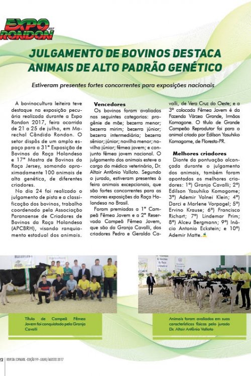 Revista Digital