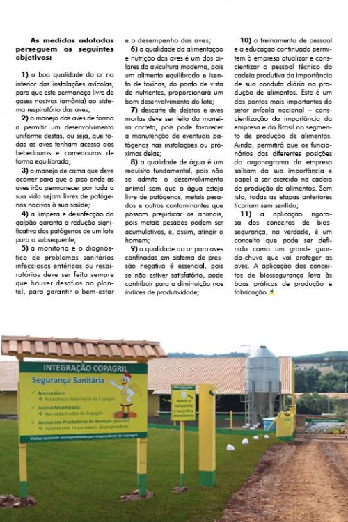 Revista Digital