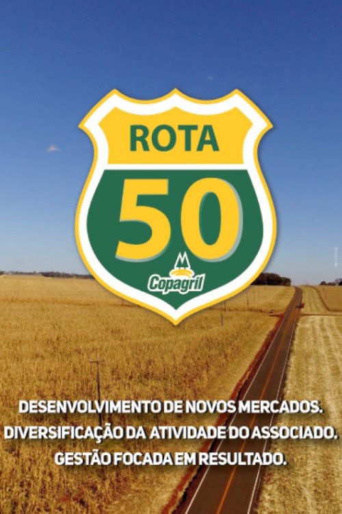Revista Digital