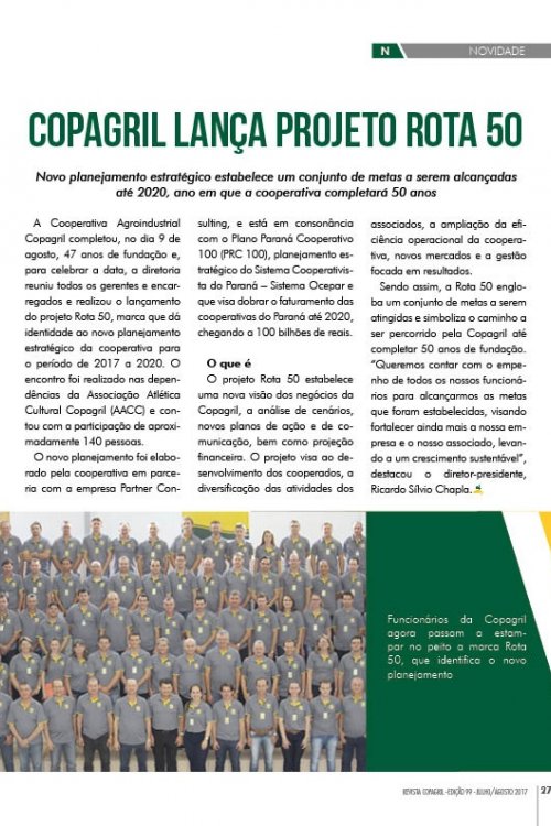 Revista Digital