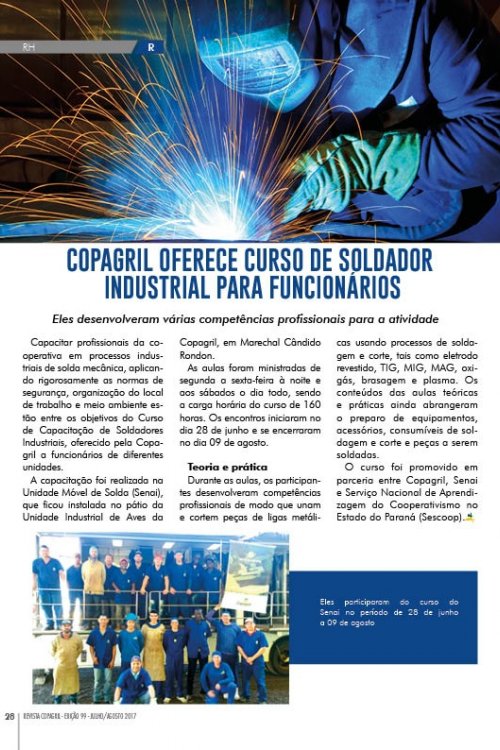 Revista Digital