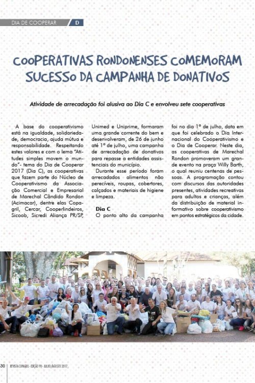 Revista Digital
