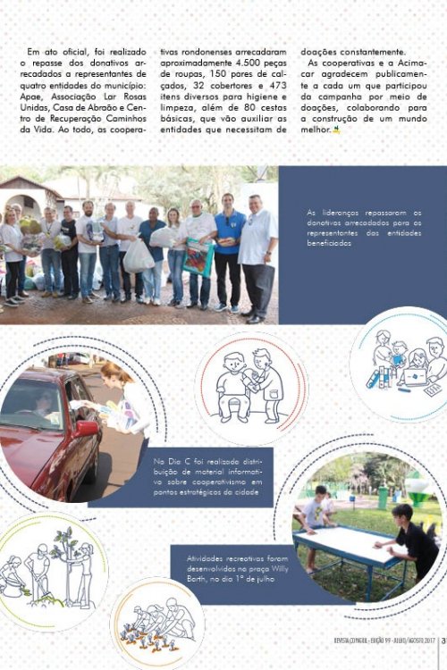 Revista Digital