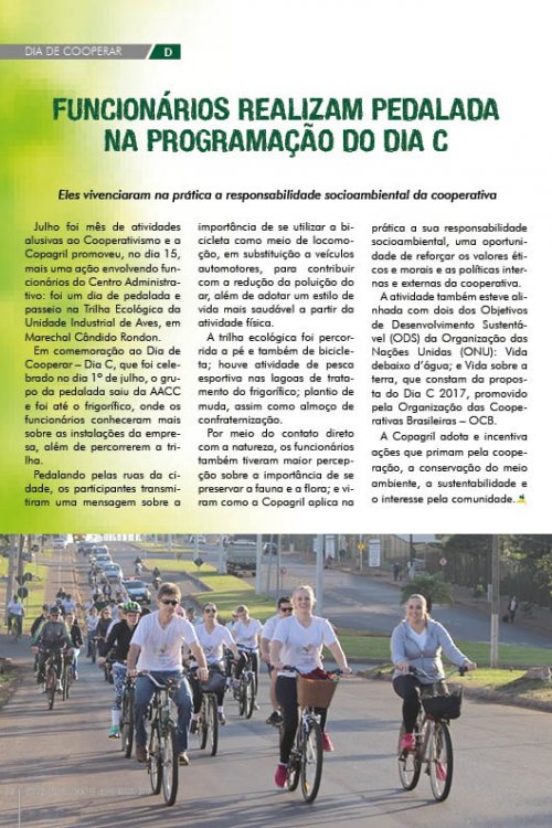 Revista Digital