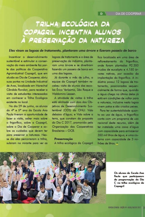 Revista Digital