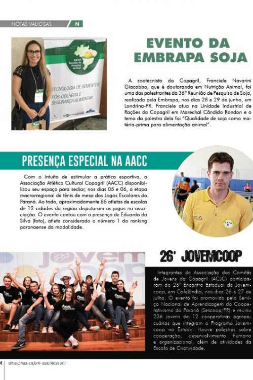 Revista Digital