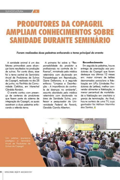 Revista Digital