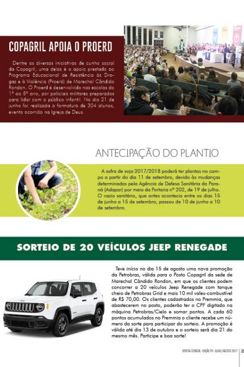 Revista Digital