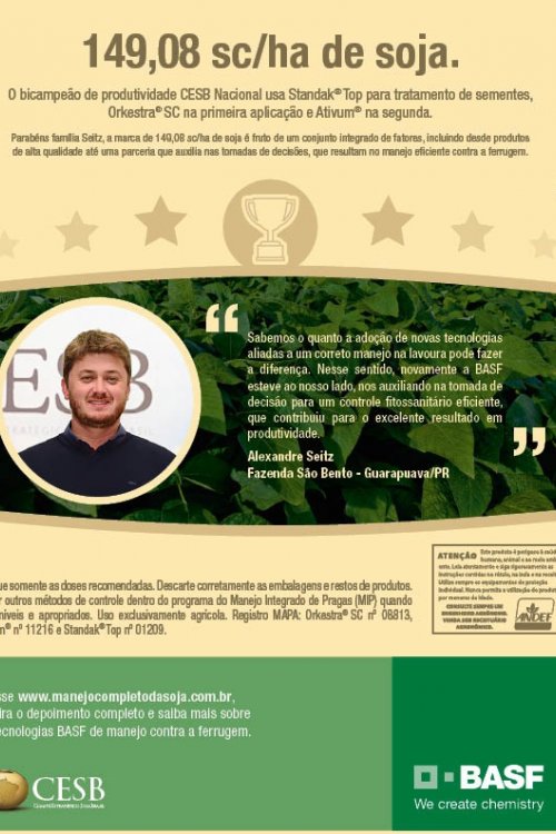 Revista Digital