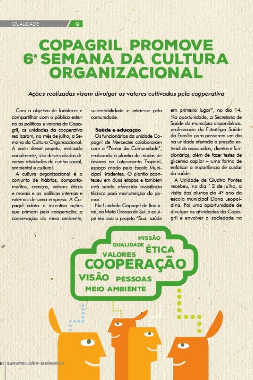 Revista Digital