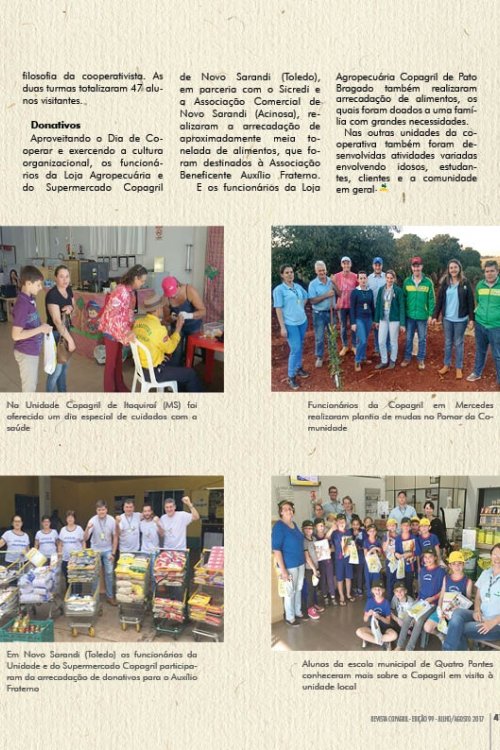 Revista Digital