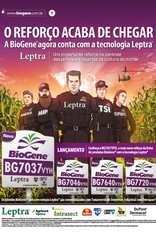 Revista Digital