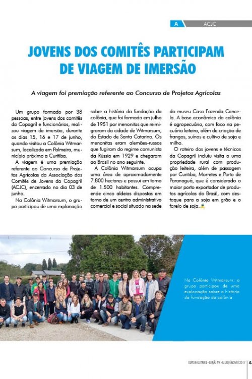 Revista Digital