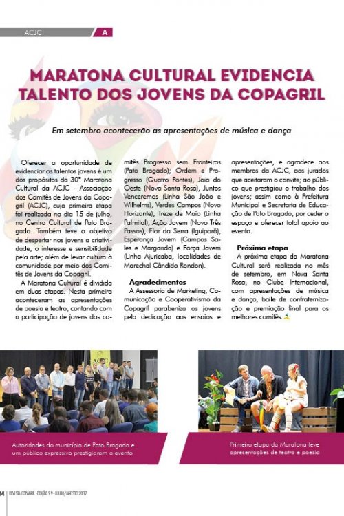 Revista Digital