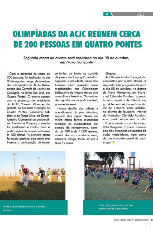 Revista Digital