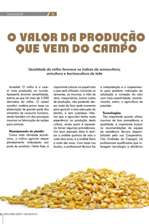 Revista Digital
