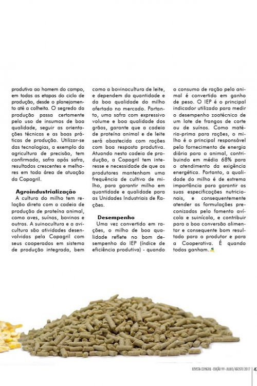 Revista Digital