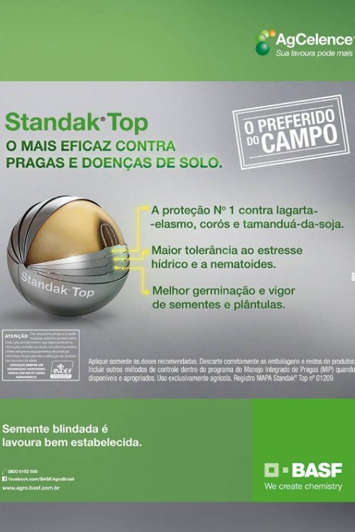 Revista Digital