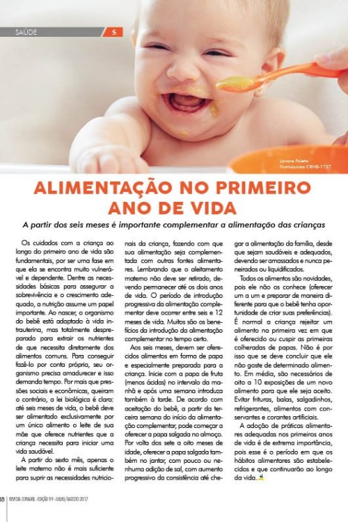 Revista Digital
