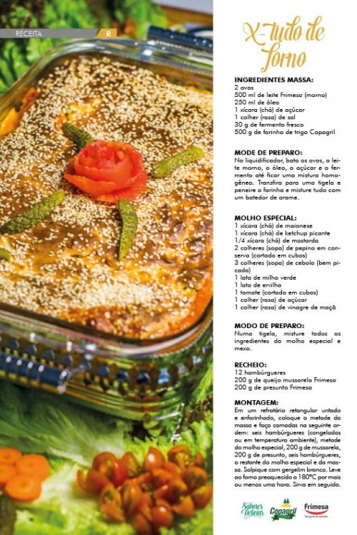 Revista Digital