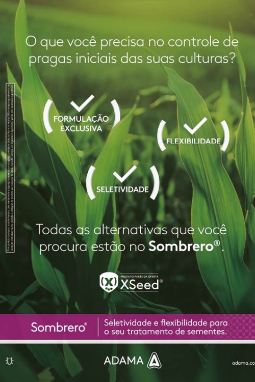Revista Digital