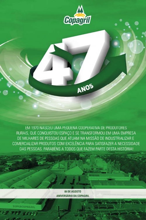 Revista Digital