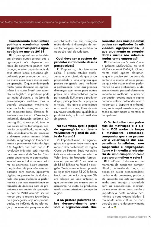 Revista Digital