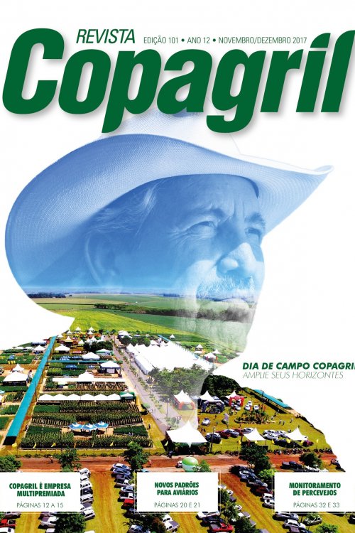 Revista Digital
