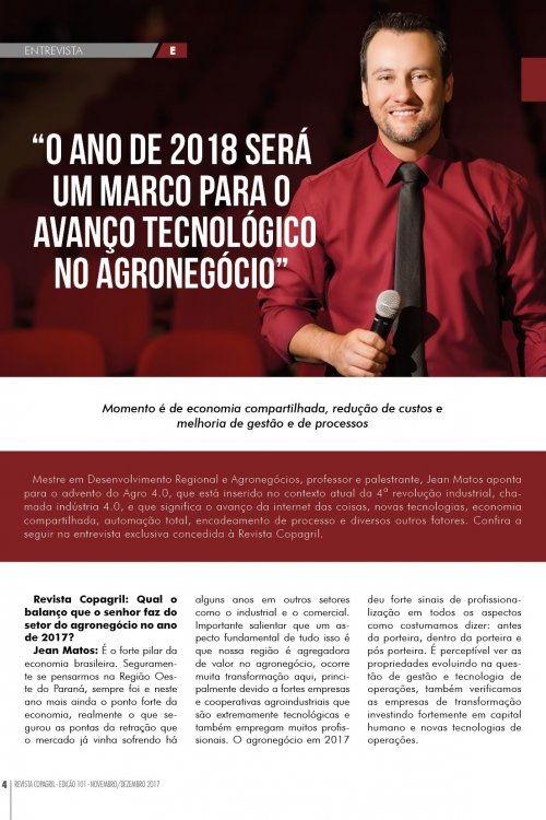 Revista Digital