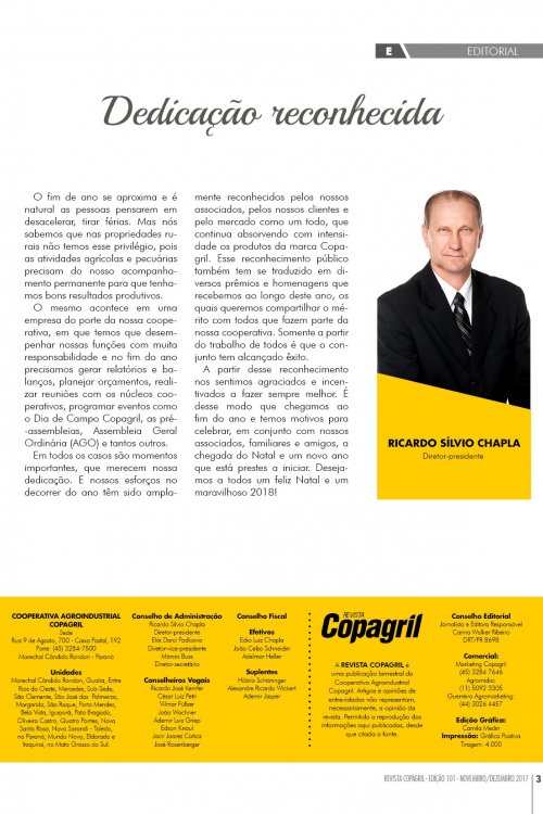 Revista Digital