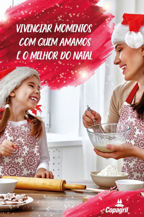Revista Digital