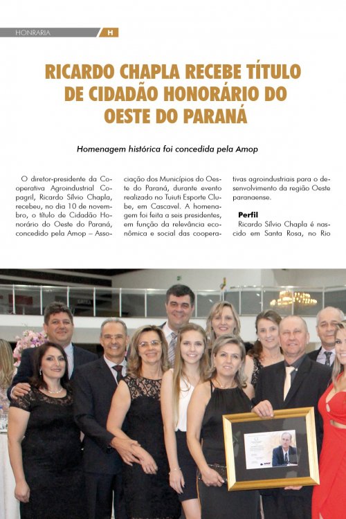 Revista Digital