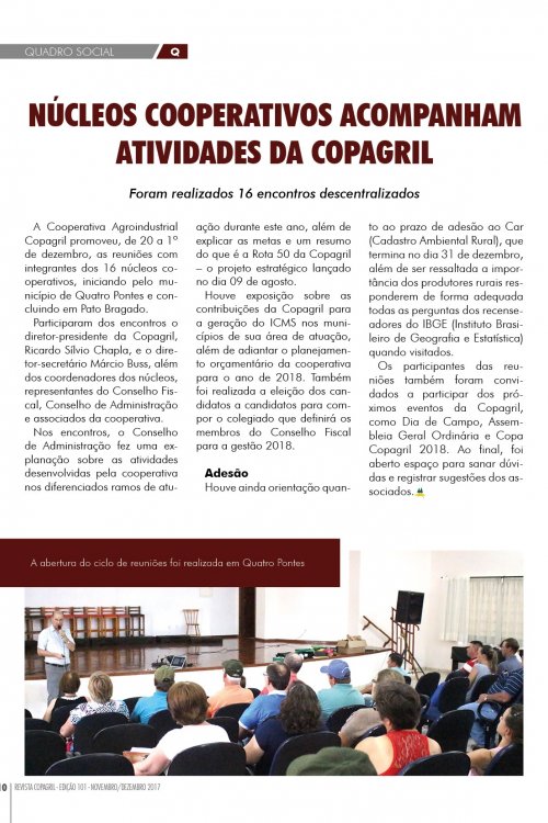 Revista Digital