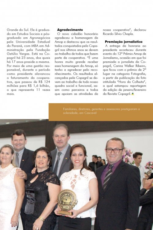 Revista Digital