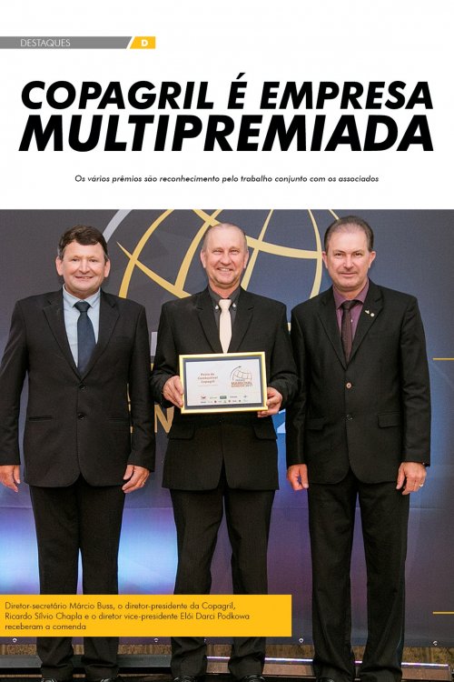 Revista Digital