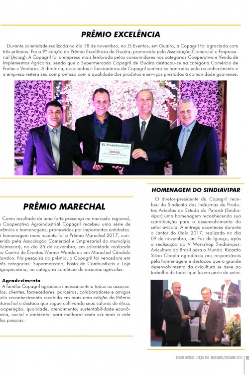 Revista Digital